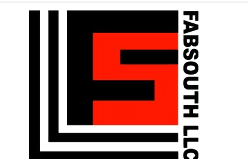FabSouth