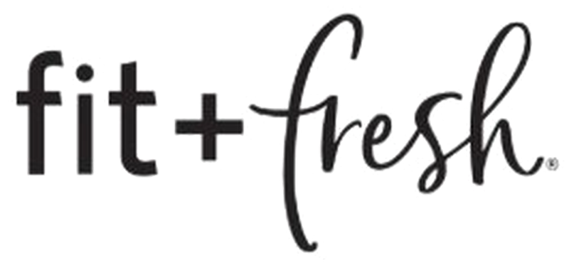 FitFresh