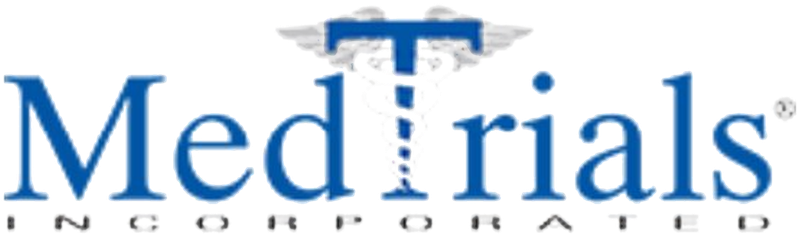 MedTrials
