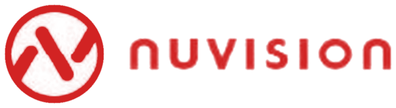 NuVision