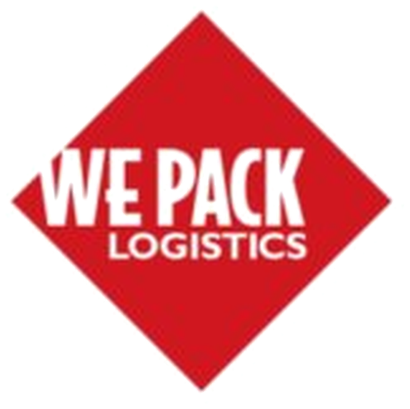 WePack