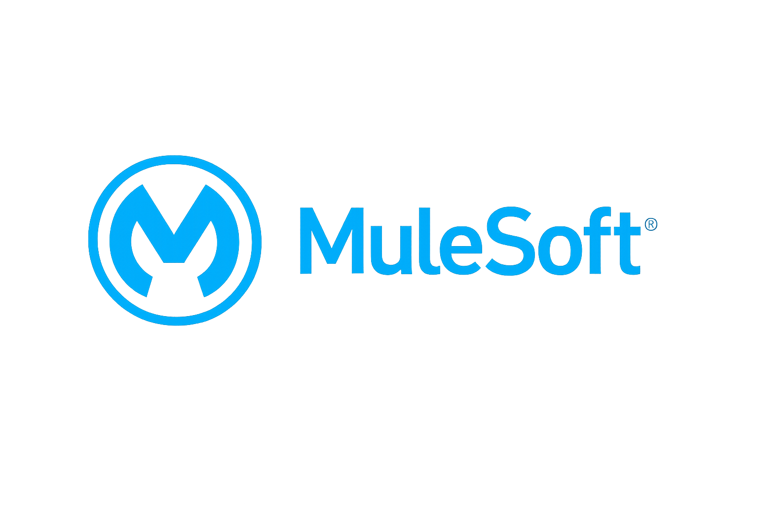 MuleSoft
