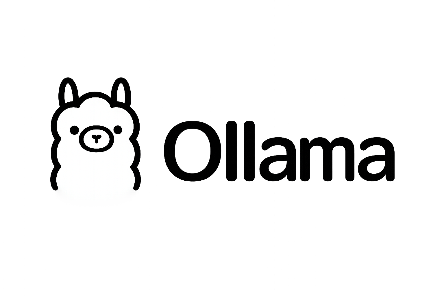 Ollama