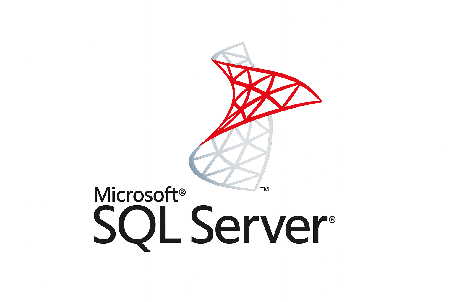 SQL Server