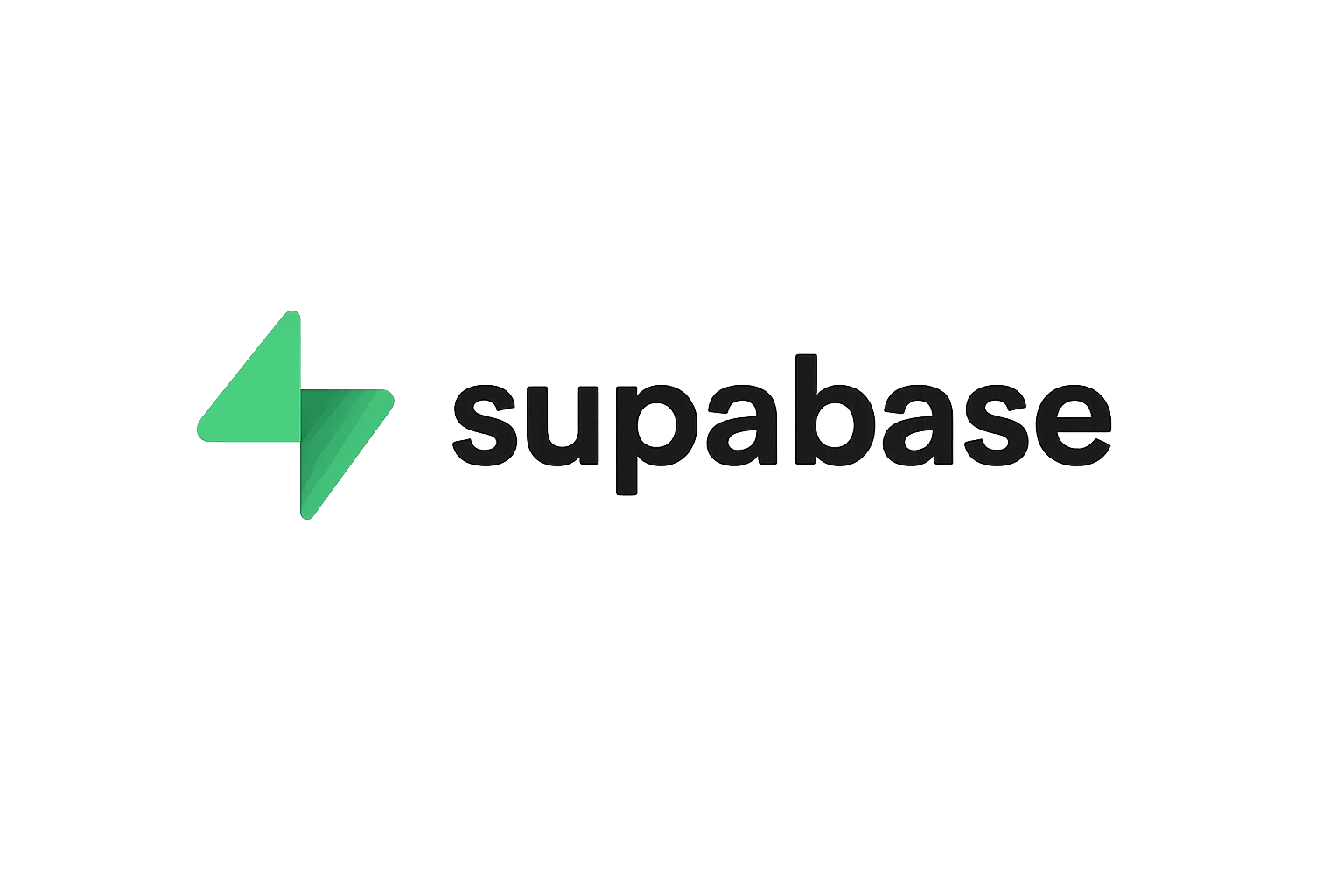 Supabase