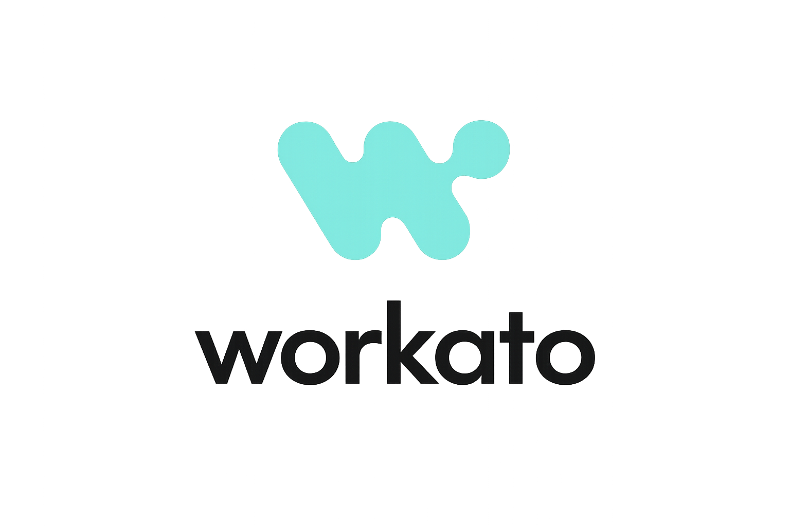 Workato
