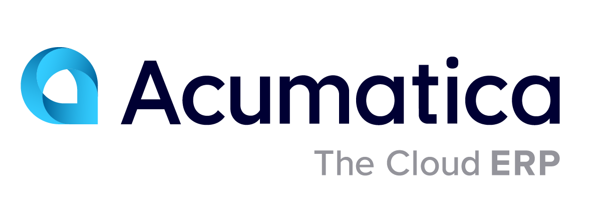 Acumatica