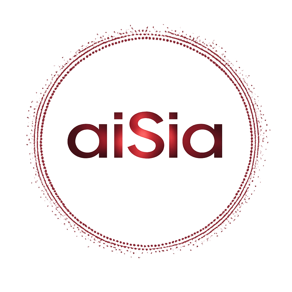 aiSia