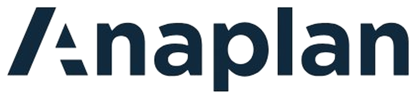 Anaplan