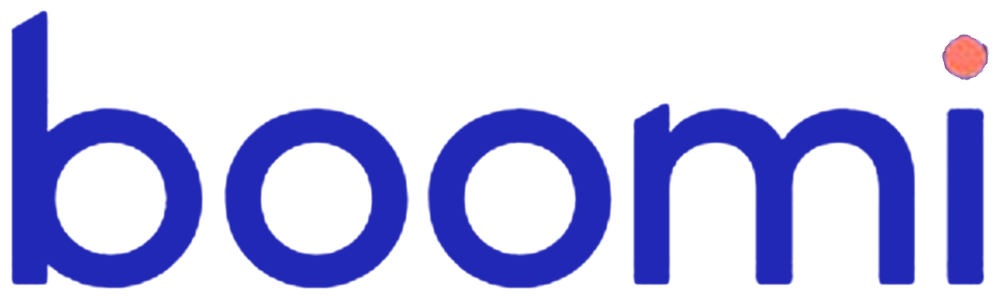Boomi
