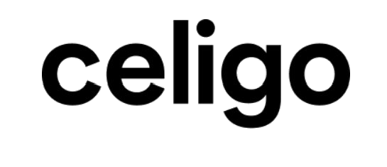Celigo