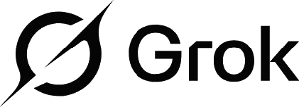 Grok