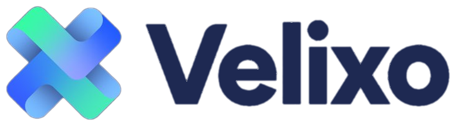 Velixo